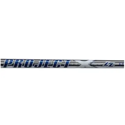 PROJECT X LZ
