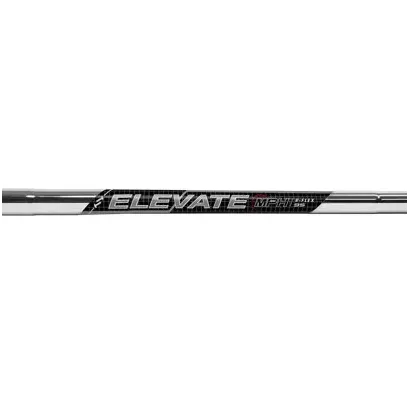 Elevate 95 MPH