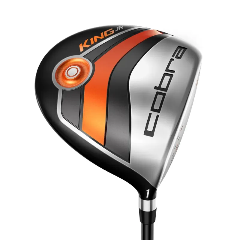 Cobra - Achat/vente Kit Junior King 13-15 Ans Cobra Cobra - Achat/vente Kit Junior King 13-15 Ans Cobra