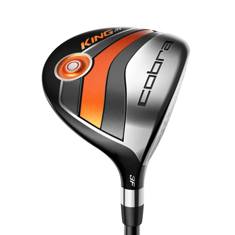 Cobra - Achat/vente Kit Junior King 13-15 Ans Cobra Cobra - Achat/vente Kit Junior King 13-15 Ans Cobra