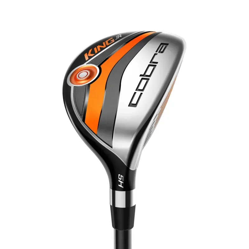 Cobra - Achat/vente Kit Junior King 13-15 Ans Cobra Cobra - Achat/vente Kit Junior King 13-15 Ans Cobra
