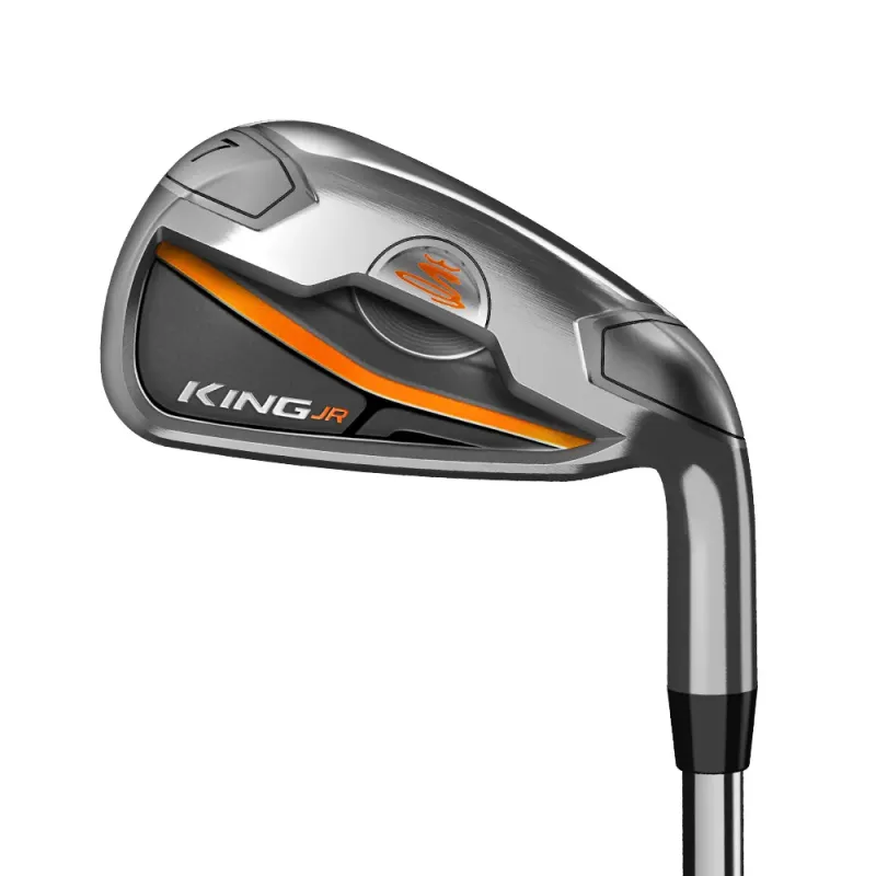 Cobra - Achat/vente Kit Junior King 13-15 Ans Cobra Cobra - Achat/vente Kit Junior King 13-15 Ans Cobra