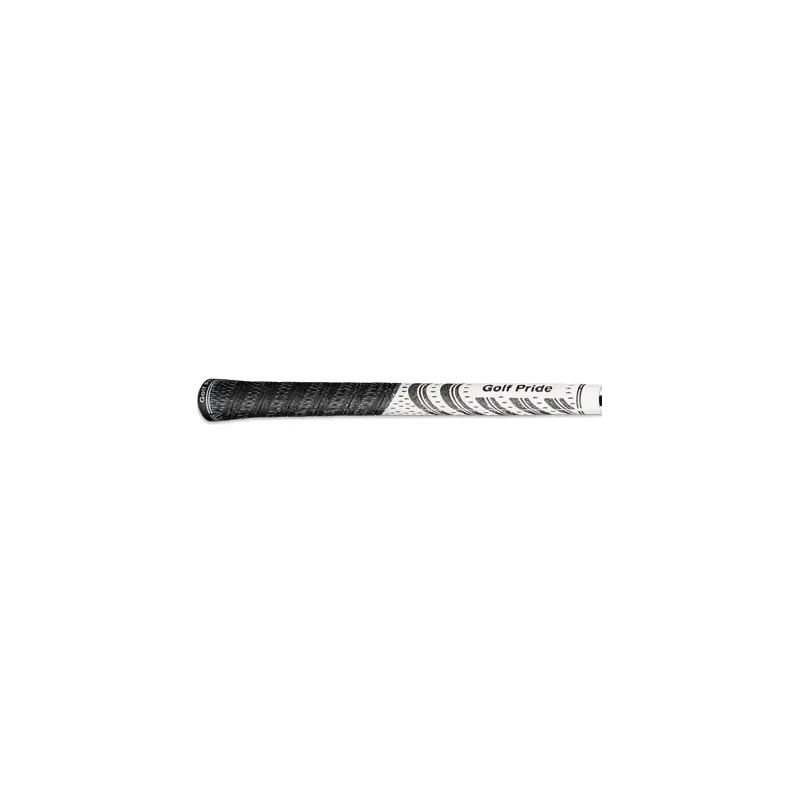 MCC - BLACK / WHITE