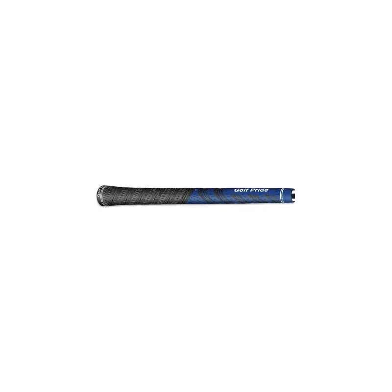 Multi-Compound Black/Blue Multi-Compound Black/Blue