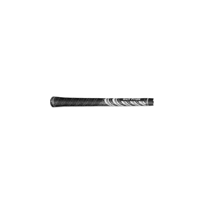 Multi-Compound Black/Black Multi-Compound Black/Black