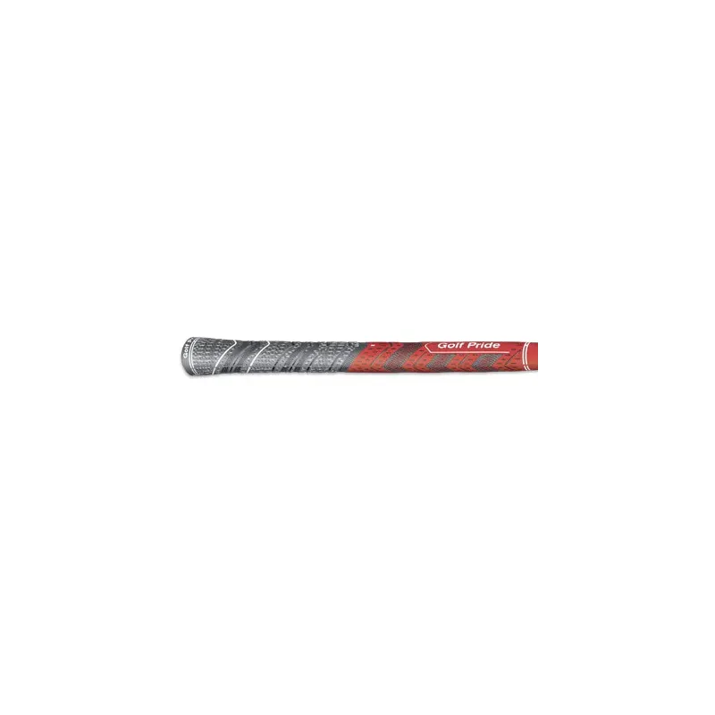 Multi-Compound MCC Plus 4 Red Multi-Compound MCC Plus 4 Red