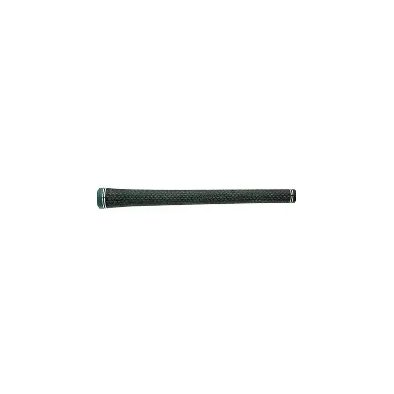 Lamkin Crossline Black/Blue 360 Lamkin Crossline Black/Blue 360