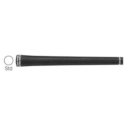tour velvet round 360 blanc