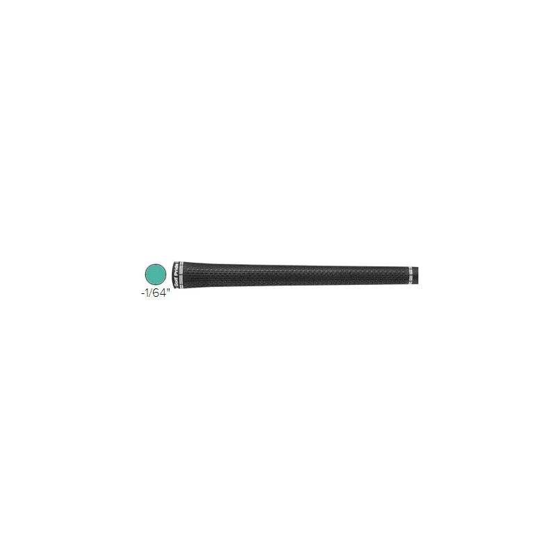tour velvet round 360 aqua tour velvet round 360 aqua