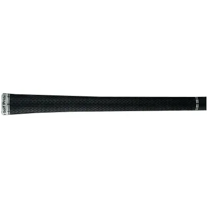 GR GP TOUR VELVET 360 GREY CAP 55G