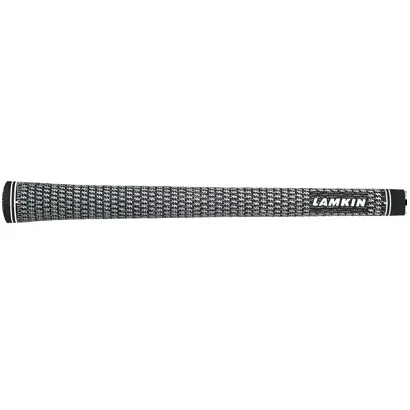 GR LAMKIN CROSSLINE M/S58R NEW LOGO 2014