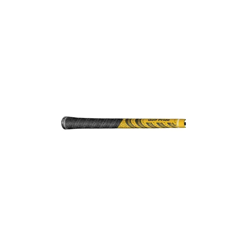 Decade Multi-Compound Yellow Decade Multi-Compound Yellow