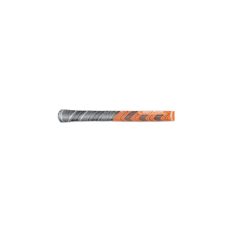 Decade MCC Plus4 Orange