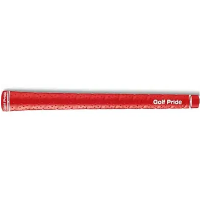 Tour Wrap 2G Red
