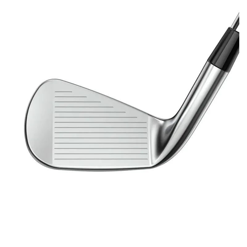 COBRA - SERIE KING CB MB ACIER FACE COBRA - SERIE KING CB MB ACIER FACE