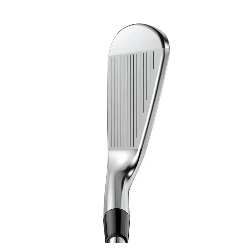 COBRA - SERIE KING CB MB ACIER ADRESSE COBRA - SERIE KING CB MB ACIER ADRESSE
