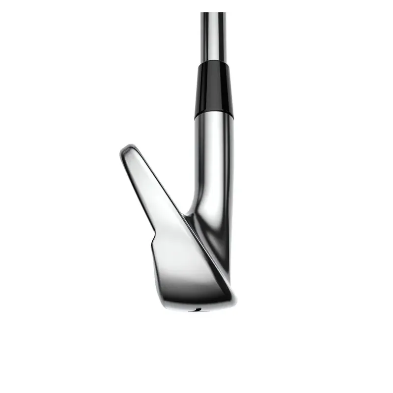 COBRA - SERIE KING CB MB ACIER TOE COBRA - SERIE KING CB MB ACIER TOE