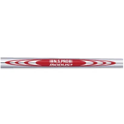 NS Pro Modus Tour 130