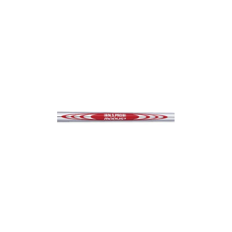 NS Pro Modus Tour 130