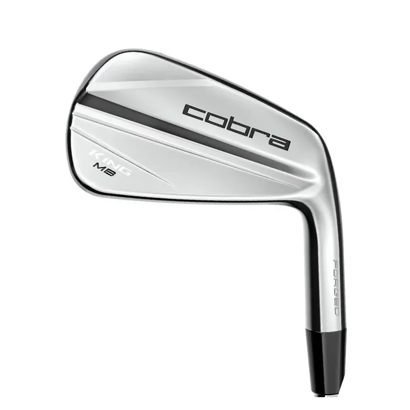 COBRA - SERIE KING CB MB ACIER MB HERO COBRA - SERIE KING CB MB ACIER MB HERO