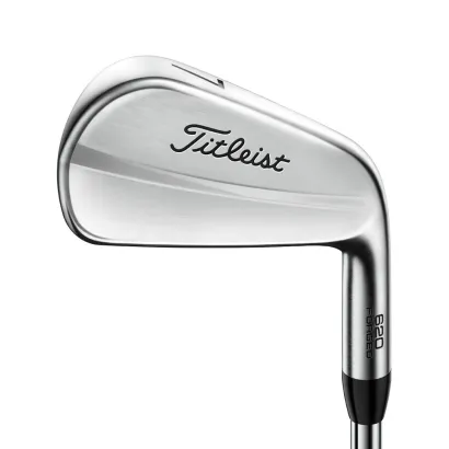 SERIE 620MB ACIER PROJECT X LZ