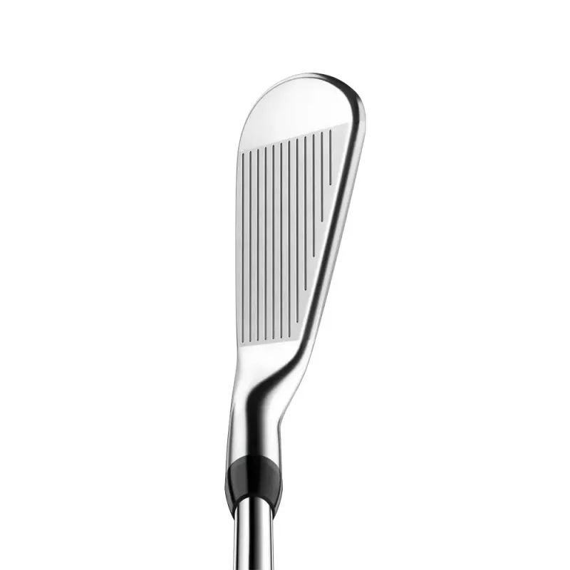 Titleist - Achat Série De Fers 620 Mb Acier - Golf Plus Titleist - Achat Série De Fers 620 Mb Acier - Golf Plus