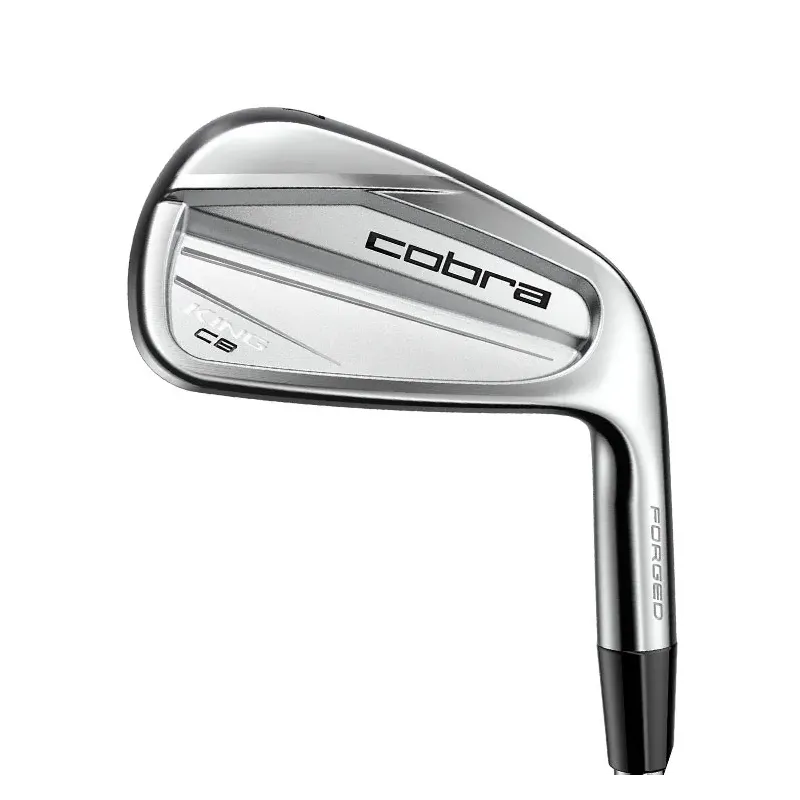 COBRA - SERIE KING CB MB ACIER CB HERO COBRA - SERIE KING CB MB ACIER CB HERO
