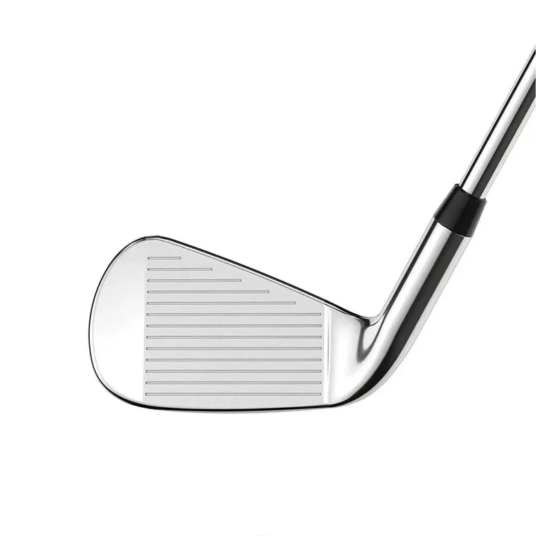 Callaway - Serie Paradym Ai smoke Max fast Graphite Callaway - Serie Paradym Ai smoke Max fast Graphite