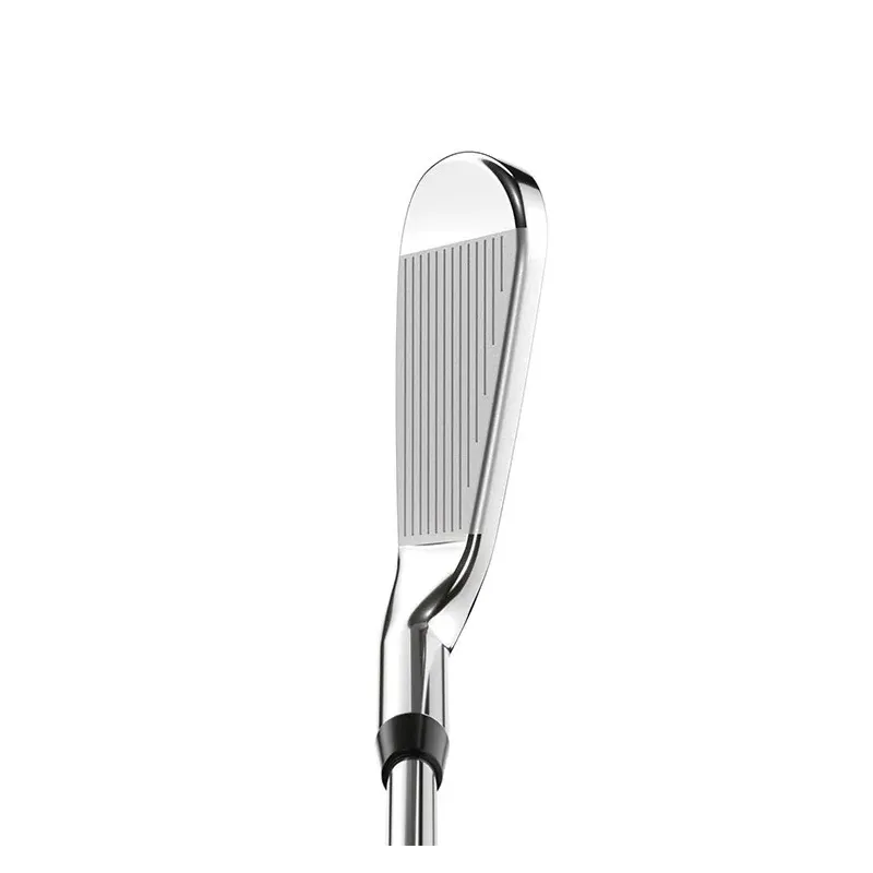 Callaway - Serie Paradym Ai smoke Max fast Graphite Callaway - Serie Paradym Ai smoke Max fast Graphite