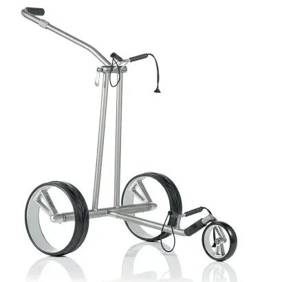 CHARIOT PHANTOM TITAN 2.0