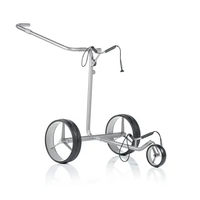 CHARIOT DRIVE SL TITAN 2.0