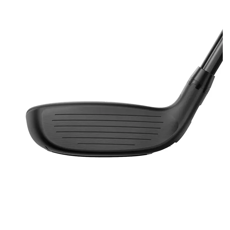 COBRA - HYBRIDE KING TEC GRAPHITE FACE