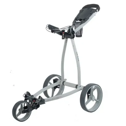 CHARIOT BLADE IP 2.0 3 ROUES