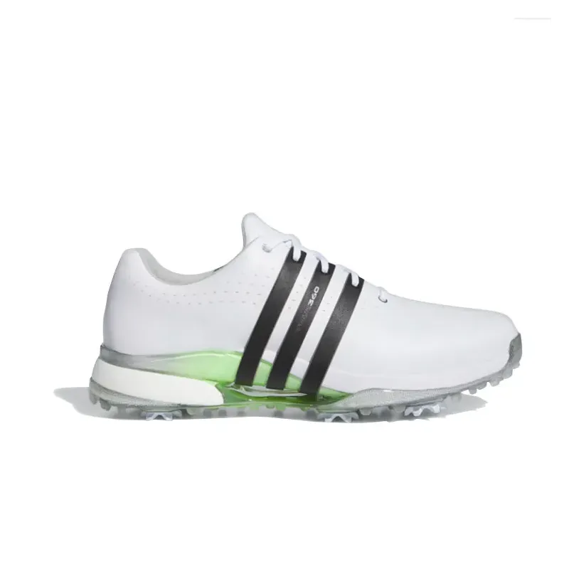 Adidas - Chaussures Tour 360 - Golf Plus