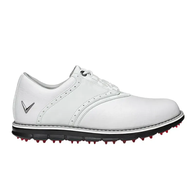 Callaway - Chaussures De Golf Homme Lux - Golf Plus