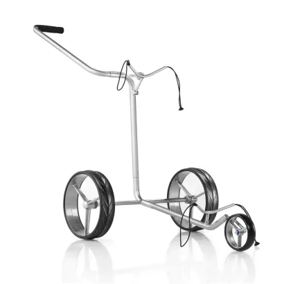 CHARIOT TITAN 3 ROUES