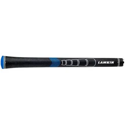 GRIP SONAR MIDSIZE 60R