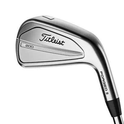 SERIE T200 3G ACIER AMT BLACK