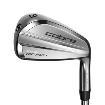 COBRA - KING TEC UTILITY ONE GRAPHITE