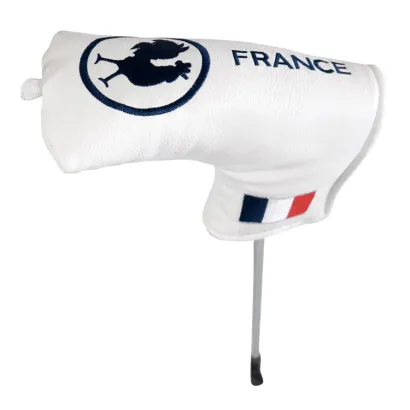 CAPUCHON PUTTER FFGOLF France