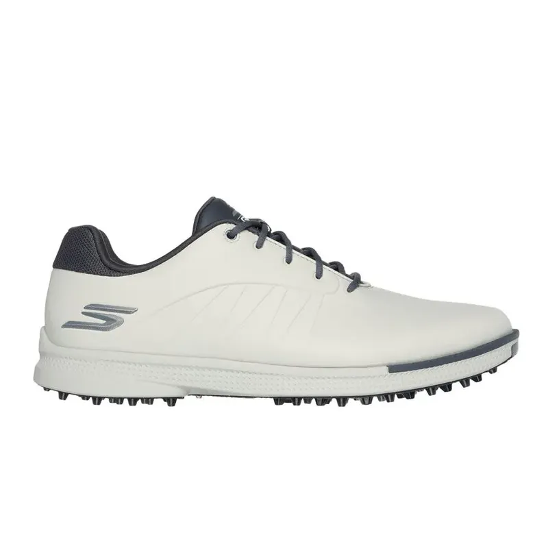 Skechers - Chaussures homme Go Golf Tempo GF