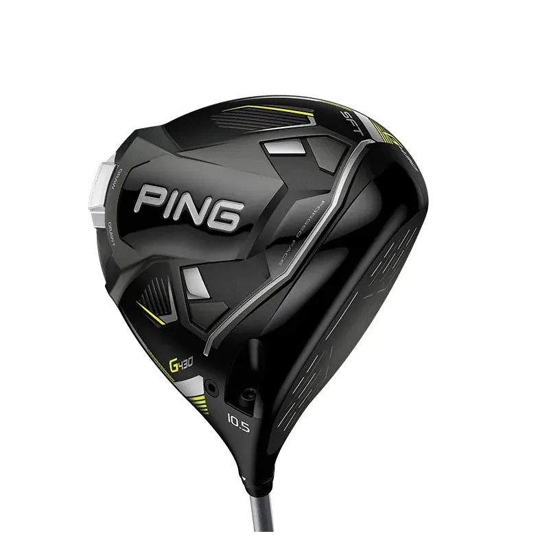 Ping - Achat Driver G430 Hl Sft - Golf Plus