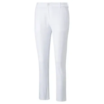 PANTALON FEMME BOARDWALK UNI