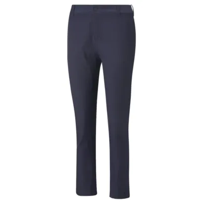 PANTALON FEMME BOARDWALK UNI