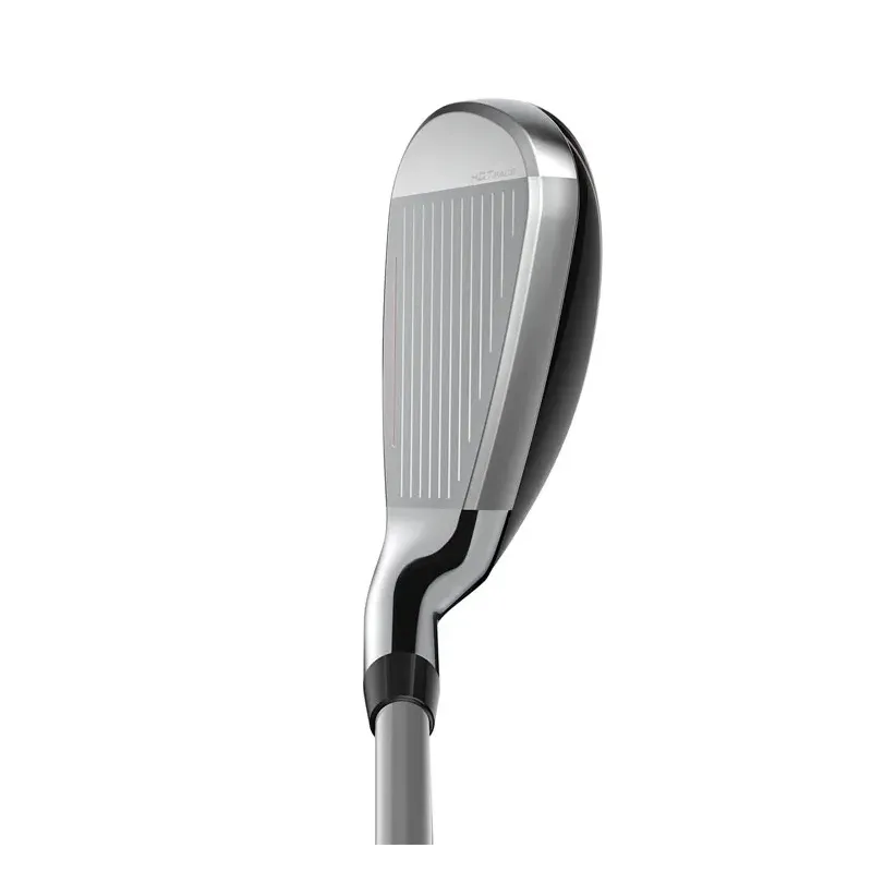 COBRA - SERIE T-RAIL 3 FEMME ADRESSE COBRA - SERIE T-RAIL 3 FEMME ADRESSE