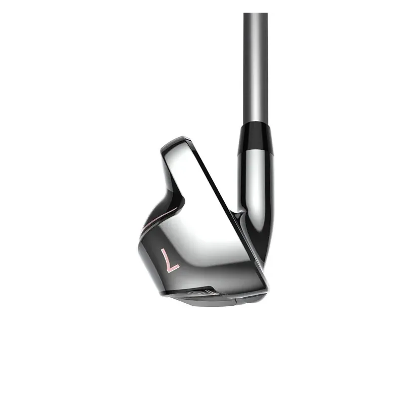COBRA - SERIE T-RAIL 3 FEMME TOE COBRA - SERIE T-RAIL 3 FEMME TOE