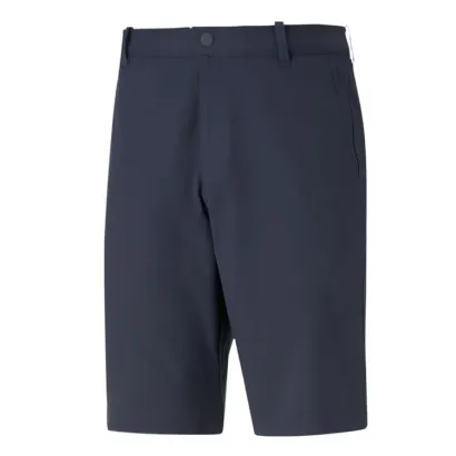 BERMUDA DEALER UNI
