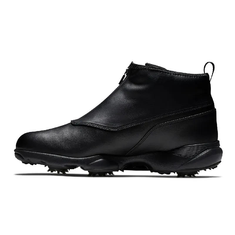 Footjoy - Bottines Golf Homme Stormwalker Zip Footjoy - Bottines Golf Homme Stormwalker Zip