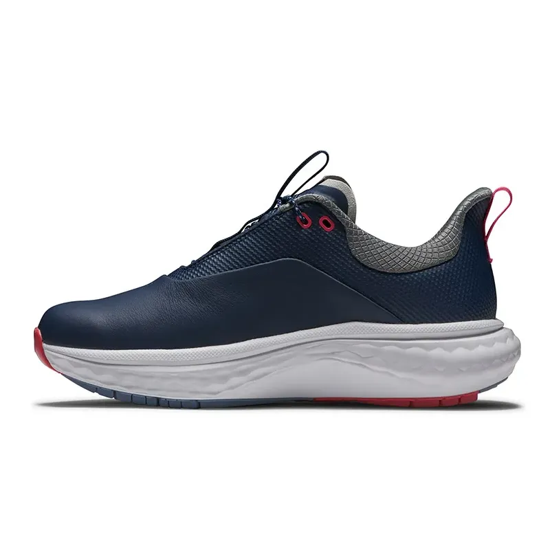 Footjoy - Chaussures golf femme Quantum Footjoy - Chaussures golf femme Quantum