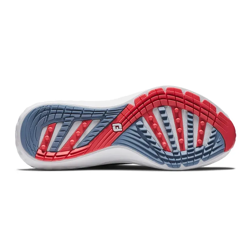 Footjoy - Chaussures golf femme Quantum Footjoy - Chaussures golf femme Quantum